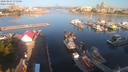 ./images/victoria/wharf/20200804/wharf20200804_075926.jpg
