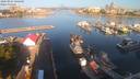 ./images/victoria/wharf/20200804/wharf20200804_075957.jpg