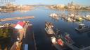 ./images/victoria/wharf/20200804/wharf20200804_080932.jpg