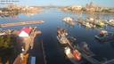 ./images/victoria/wharf/20200804/wharf20200804_081436.jpg