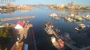 ./images/victoria/wharf/20200804/wharf20200804_081909.jpg