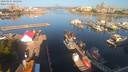 ./images/victoria/wharf/20200804/wharf20200804_082452.jpg