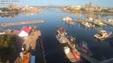 ./images/victoria/wharf/20200804/wharf20200804_082925.jpg