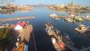 ./images/victoria/wharf/20200804/wharf20200804_083720.jpg