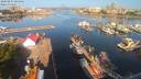 ./images/victoria/wharf/20200804/wharf20200804_084937.jpg