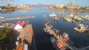 ./images/victoria/wharf/20200804/wharf20200804_085923.jpg