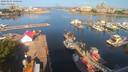 ./images/victoria/wharf/20200804/wharf20200804_090930.jpg