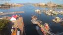 ./images/victoria/wharf/20200804/wharf20200804_091251.jpg