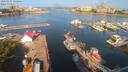 ./images/victoria/wharf/20200804/wharf20200804_092428.jpg