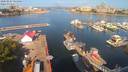 ./images/victoria/wharf/20200804/wharf20200804_094450.jpg