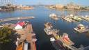 ./images/victoria/wharf/20200804/wharf20200804_095455.jpg