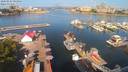 ./images/victoria/wharf/20200804/wharf20200804_095959.jpg
