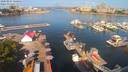 ./images/victoria/wharf/20200804/wharf20200804_100452.jpg