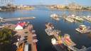 ./images/victoria/wharf/20200804/wharf20200804_100954.jpg