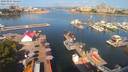 ./images/victoria/wharf/20200804/wharf20200804_101457.jpg