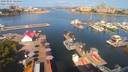 ./images/victoria/wharf/20200804/wharf20200804_101950.jpg