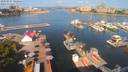 ./images/victoria/wharf/20200804/wharf20200804_102454.jpg