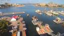 ./images/victoria/wharf/20200804/wharf20200804_102956.jpg