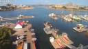 ./images/victoria/wharf/20200804/wharf20200804_103952.jpg