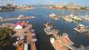 ./images/victoria/wharf/20200804/wharf20200804_104959.jpg