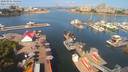 ./images/victoria/wharf/20200804/wharf20200804_105955.jpg