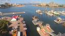 ./images/victoria/wharf/20200804/wharf20200804_110951.jpg