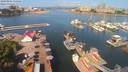 ./images/victoria/wharf/20200804/wharf20200804_111454.jpg