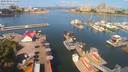 ./images/victoria/wharf/20200804/wharf20200804_111957.jpg