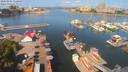 ./images/victoria/wharf/20200804/wharf20200804_112450.jpg