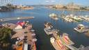 ./images/victoria/wharf/20200804/wharf20200804_112953.jpg