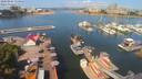 ./images/victoria/wharf/20200804/wharf20200804_113950.jpg