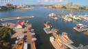 ./images/victoria/wharf/20200804/wharf20200804_114956.jpg