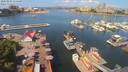 ./images/victoria/wharf/20200804/wharf20200804_115449.jpg