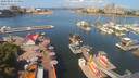 ./images/victoria/wharf/20200804/wharf20200804_115953.jpg