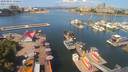./images/victoria/wharf/20200804/wharf20200804_120455.jpg