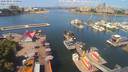 ./images/victoria/wharf/20200804/wharf20200804_120959.jpg