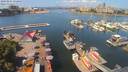 ./images/victoria/wharf/20200804/wharf20200804_122458.jpg