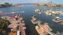 ./images/victoria/wharf/20200804/wharf20200804_122950.jpg