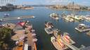 ./images/victoria/wharf/20200804/wharf20200804_125958.jpg