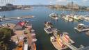 ./images/victoria/wharf/20200804/wharf20200804_134456.jpg