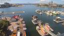 ./images/victoria/wharf/20200804/wharf20200804_135452.jpg