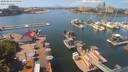 ./images/victoria/wharf/20200804/wharf20200804_135955.jpg