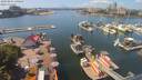./images/victoria/wharf/20200804/wharf20200804_140457.jpg