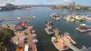./images/victoria/wharf/20200804/wharf20200804_141454.jpg