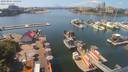 ./images/victoria/wharf/20200804/wharf20200804_141957.jpg