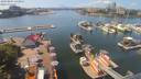 ./images/victoria/wharf/20200804/wharf20200804_142953.jpg