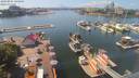 ./images/victoria/wharf/20200804/wharf20200804_143949.jpg