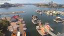 ./images/victoria/wharf/20200804/wharf20200804_144452.jpg