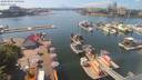 ./images/victoria/wharf/20200804/wharf20200804_144955.jpg
