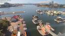 ./images/victoria/wharf/20200804/wharf20200804_145458.jpg